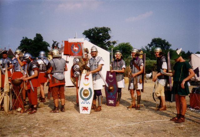 1994 VAC 24